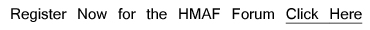 HM Armed Forces Forum